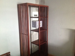 Rite Inn