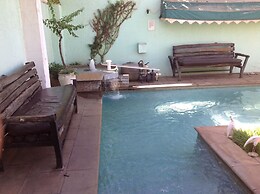 Rite Inn
