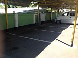 Rite Inn