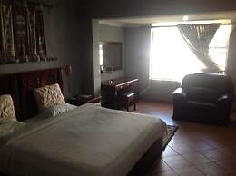 Rite Inn
