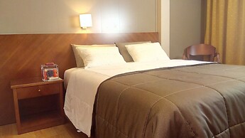 Hotel Avenida
