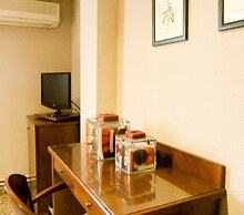 Hotel Avenida