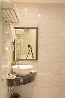 Vyhouse Hanoi Hotel