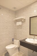 Vyhouse Hanoi Hotel