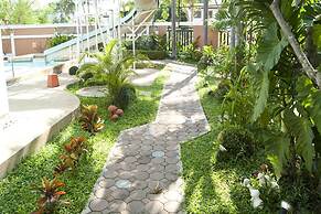Good Houses Apartment