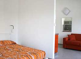 Iride Guest House