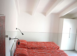 Iride Guest House
