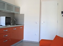 Iride Guest House