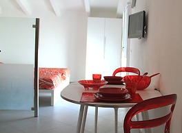 Iride Guest House