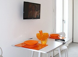 Iride Guest House
