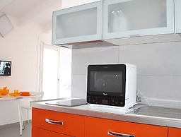 Iride Guest House