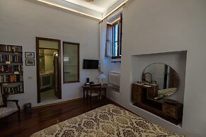 Eleonora Room & Breakfast