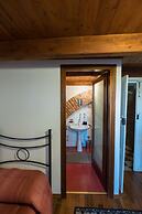 Eleonora Room & Breakfast