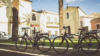 Eleonora Room & Breakfast