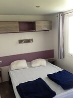 Camping de la Bonde