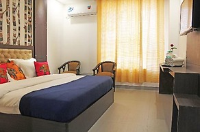 Adhunik Hotel Behror