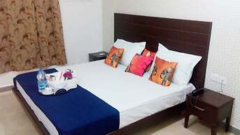Adhunik Hotel Behror