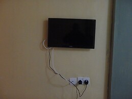 Mau Summit Hotel