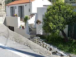 Viva Elafonisi