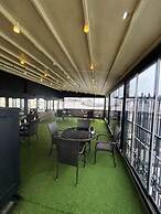 Seref Hotel
