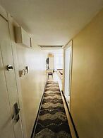Seref Hotel