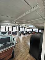 Seref Hotel