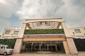 Hotel Celebration Gardens