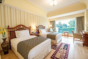 Hotel Celebration Gardens