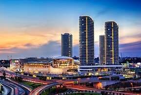 Long Stay Istanbul