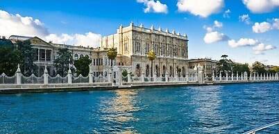 Long Stay Istanbul