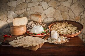 Agriturismo Archelao