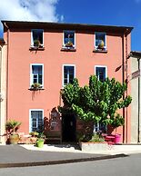 L'Abri Sous Roche - Chambres d'hôtes