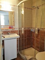 L'Abri Sous Roche - Chambres d'hôtes