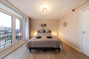 Pension Blankebil