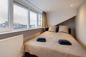 Pension Blankebil