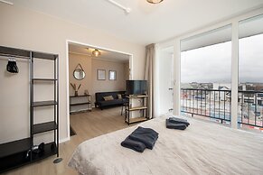 Pension Blankebil