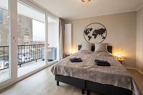 Pension Blankebil
