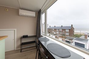 Pension Blankebil