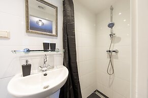 Pension Blankebil
