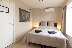 Pension Blankebil