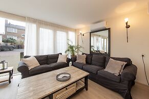 Pension Blankebil