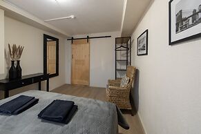 Pension Blankebil