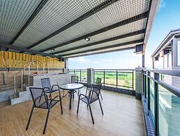 Lisinty Resort