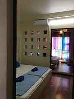 Halo Bay Homestay