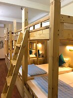 Halo Bay Homestay