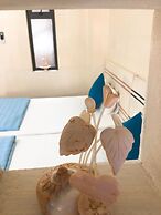 Halo Bay Homestay