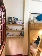Halo Bay Homestay