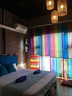 Halo Bay Homestay