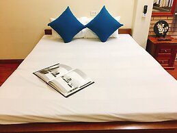 Halo Bay Homestay