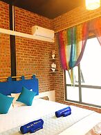Halo Bay Homestay